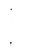 Attwood Marine All-Round Articulating Navigation Light (MPN: 5530-60A7)