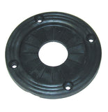 T-H Marine Hull Pass Through Grommet (MPN: UG-1-DP)