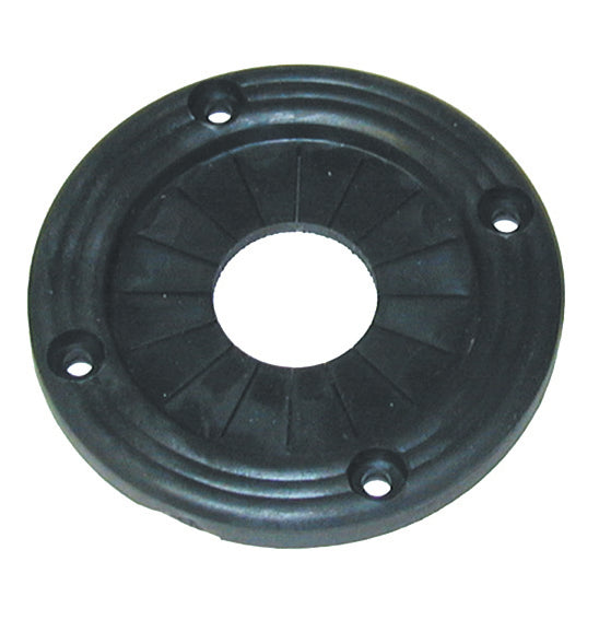 T-H Marine Hull Pass Through Grommet (MPN: UG-1-DP)
