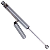 Bilstein Shock Absorber (MPN: 25-311280)