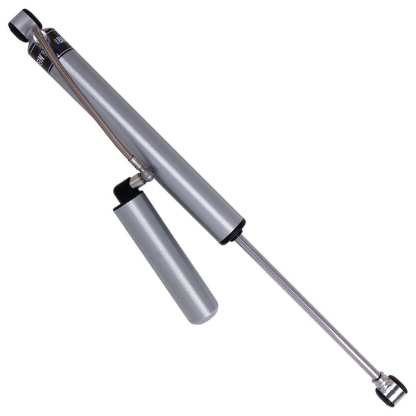Bilstein Shock Absorber (MPN: 25-311280)
