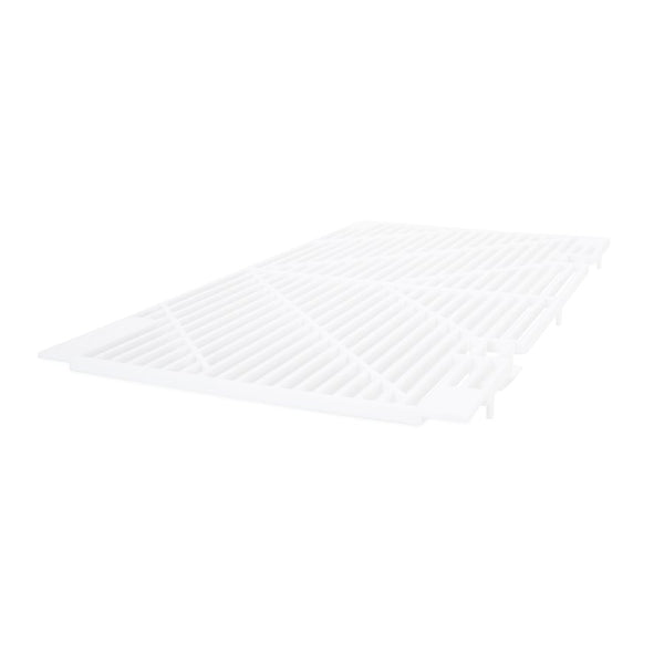Air Conditioner Ceiling Assembly Grille for Dometic Units (MPN: 40409)
