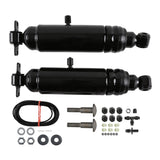 Monroe Max-Air Shock Absorber (MPN: MA751)