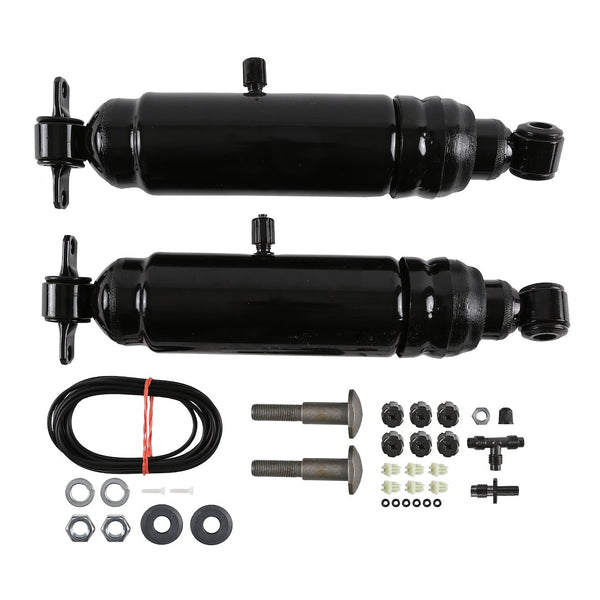 Monroe Max-Air Shock Absorber (MPN: MA751)