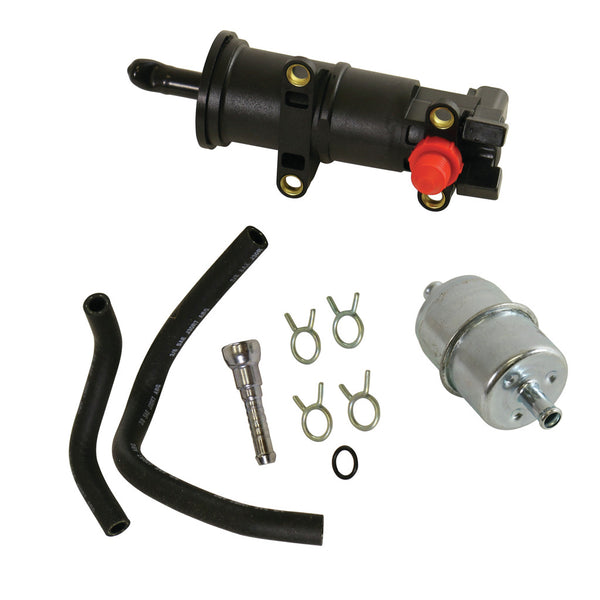 BD Diesel Fuel Lift Pump (MPN: 1050231)
