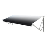 Solera RV Patio Awning (MPN: V000211514)