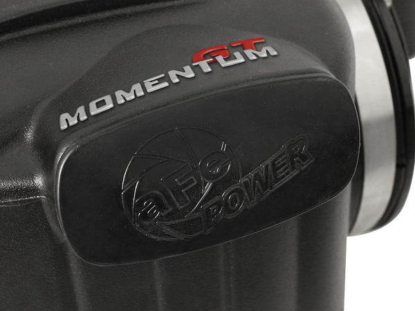 Advanced FLOW Engineering Momentum GT Stage 2 Intake (MPN: 54-74102)