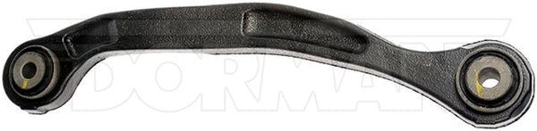 Dorman Control Arm (MPN: 522-750)