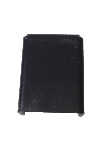Zone Offroad Lift Kit Component (MPN: ZONF2651)