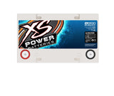 XS Batteries D Series AGM Battery (MPN: D5100)