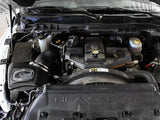Advanced FLOW Engineering Cold Air Intake (MPN: 51-72005)