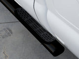 Armordillo 5 Inch Oval Nerf Bar (MPN: 7170285)