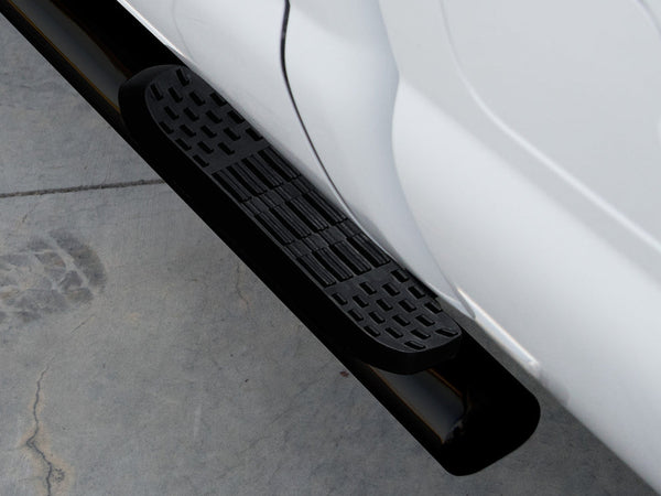 Armordillo 5 Inch Oval Nerf Bar (MPN: 7170285)