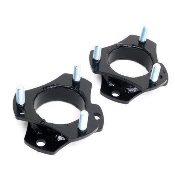 Pro Comp Leveling Kit Suspension (MPN: 62160)