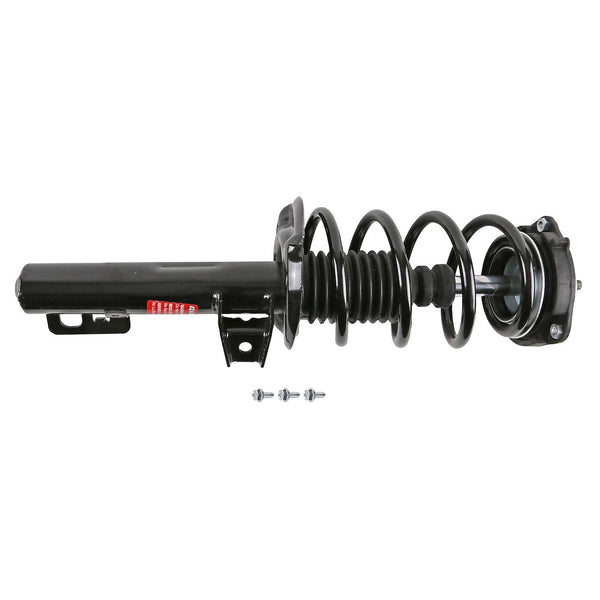 Monroe Quick-Strut Strut Assembly (MPN: 172311)