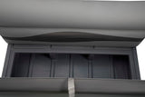 Lippert Platinum Series Lounge Seat (MPN: 803554)