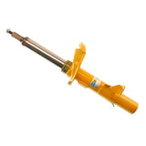 Bilstein B6 Performance Strut (MPN: 29-196500)