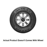 Maxxis Tire RAZR HT All Terrain Tire (MPN: TP00385800)