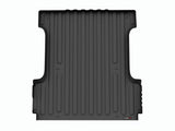 Weathertech TechLiner Bed Mat (MPN: 36913)