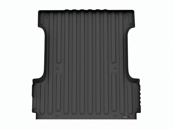 Weathertech TechLiner Bed Mat (MPN: 36913)