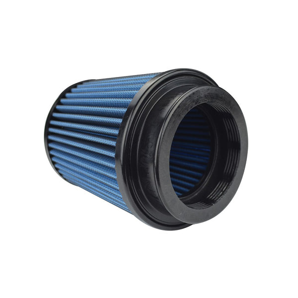 Injen Technology Air Filter (MPN: X-1020-BB)