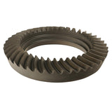 Alloy Axle Differential Ring And Pinion (MPN: D30456RJL)