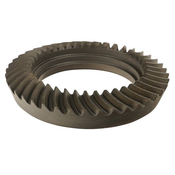 Alloy Axle Differential Ring And Pinion (MPN: D30456RJL)