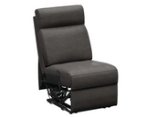 Thomas Payne Heritage Theater Series Recliner (MPN: 2024044110)