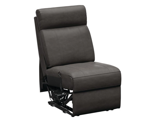 Thomas Payne Heritage Theater Series Recliner (MPN: 2024044110)