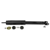 Monroe Sensa-Trac Truck Shock Absorber (MPN: 37329)