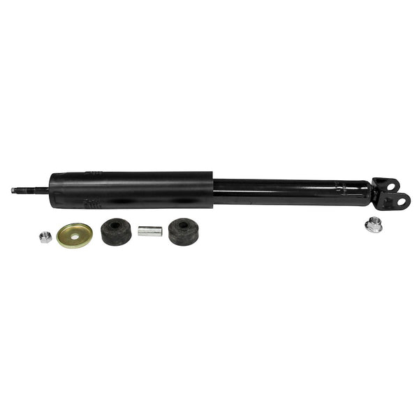 Monroe Sensa-Trac Truck Shock Absorber (MPN: 37329)
