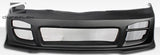 Duraflex Bumper Cover Black Primer (MPN: 102111)