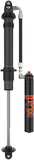 Fox Shocks Shock Absorber (MPN: 981-25-108-3)