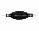 Sierra Marine Fuel Line (MPN: 18-8016S-1)
