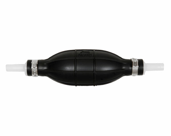 Sierra Marine Fuel Line (MPN: 18-8016S-1)