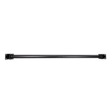 Weather Guard Ladder Rack Cross Bar (MPN: 1190-52-01)