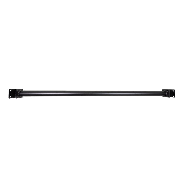 Weather Guard Ladder Rack Cross Bar (MPN: 1190-52-01)