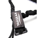 Yak Gear Baja Paddle Leash (MPN: BPL36B-H)