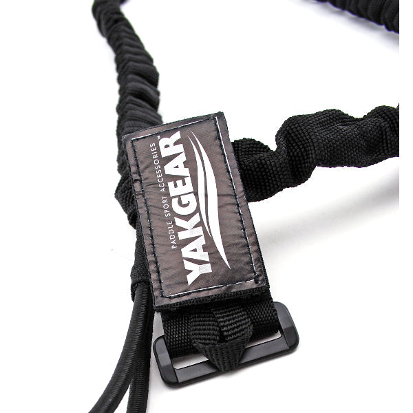 Yak Gear Baja Paddle Leash (MPN: BPL36B-H)