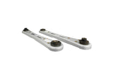Ford Performance Control Arm Set (MPN: M-5538-A)