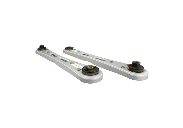 Ford Performance Control Arm Set (MPN: M-5538-A)
