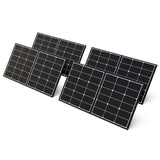 Zero Breeze Solar Panel (MPN: SP100)