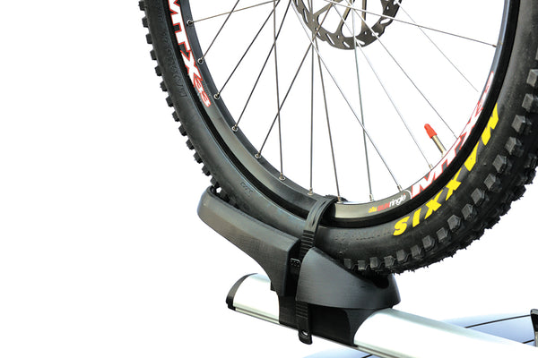 INNO Roof Rack Cross Bar Mount (MPN: INA394)