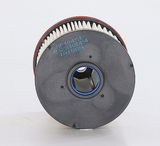 Wix Filters Fuel Filter (MPN: WF10451)