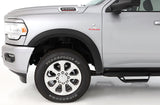 Bushwacker Fender Flare (MPN: 50043-02)