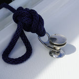Taco Boat Fender Lock (MPN: F16-0151-1)