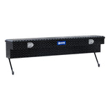 UWS Aluminum Side Mount Tool Box (MPN: EC30142-MK2)