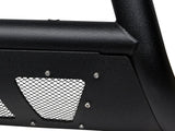 Armordillo MS Series Bull Bar (MPN: 7161184)