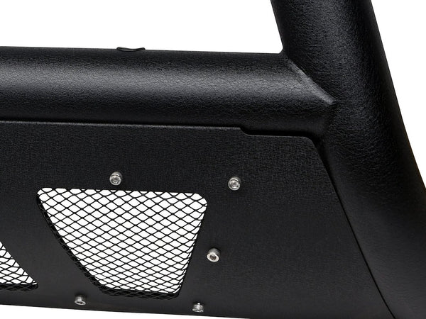 Armordillo MS Series Bull Bar (MPN: 7161184)
