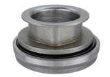 Ford Performance Clutch Set (MPN: M-7560-A302N)